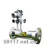 YT-V-DN150V錐流量計