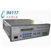 YS400A交流標準電壓電流源