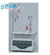 PPS4060型有機合成裝置ChemiStationPPV-4030