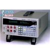 VOAC7520萬用表VOAC7523日本巖崎IWATSU VOAC7520萬用表VOAC7523