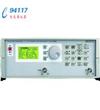 GV798+電視信號產(chǎn)生器
