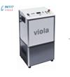 VLF超低頻純正弦波試驗設備Viola Basic