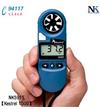 NK5915便攜風(fēng)速氣象測(cè)定儀Kestrel 1000