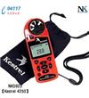 NK5923便攜風(fēng)速氣象測定儀Kestrel 4250