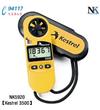 NK5920便攜風速氣象測定儀Kestrel 3500
