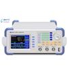 SP2461V型信號(hào)發(fā)生器  
