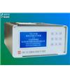 激光塵埃粒子計數(shù)器Y09-301AC-DC 