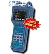 DS2300Q數(shù)字場強儀