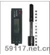 LHL-50I軋輥專用硬度計(jì)