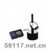 DHT-300DL里氏硬度計(jì)DHT-300DL里氏硬度計(jì)