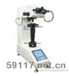 THB-62.5S手動(dòng)轉(zhuǎn)塔小負(fù)荷布氏硬度計(jì)