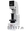 HB-3000C布氏硬度計