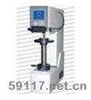 THBS-3000D液晶數(shù)顯布氏硬度計