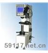 HBRVM-187.5液晶屏數(shù)顯布洛維硬度計