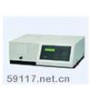 UV-2102PC紫外可見分光光度計