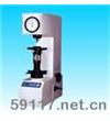HR-150DT電動(dòng)表面洛氏硬度計(jì)