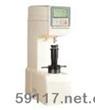 HRSS-150數(shù)顯洛氏表面洛氏硬度計(jì)