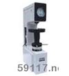 HRD-150電動(dòng)洛氏硬度計(jì)