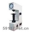 THR-150D電動洛氏硬度計