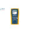 DTX-1800-MS網絡認證測試儀