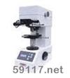 HVS-5數(shù)顯小負荷維氏硬度計