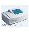 UV4802雙光束紫外可見(jiàn)分光光度計(jì)