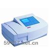 UV-2802S紫外可見(jiàn)分光光度計(jì)