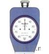 GS-754G橡膠硬度計