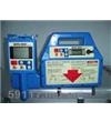 MPL-H10E(LD-500)管線探測儀