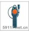 HXG2(SED 575)可燃?xì)怏w泄漏檢測(cè)器
