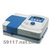 VIS-7220N可見(jiàn)分光光度計(jì)