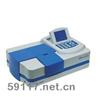UV-1601雙光束比例監(jiān)控紫外/可見(jiàn)分光光度計(jì)