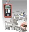 ECHOMETER1075基本型超聲波測(cè)厚儀