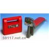 PL-960金屬管線(xiàn)和電纜測(cè)位器