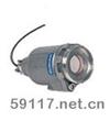 OLCT 20氧氣、毒氣及可燃?xì)獗O(jiān)測(cè)探頭