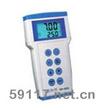 MP-9000手提式酸堿度計