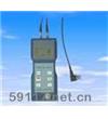 TM-8810超聲波測厚儀