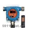 SP-2102可燃?xì)怏w檢測(cè)儀