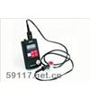 EES TG 11超聲波測(cè)厚儀