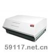 SP-2500雙光束紫外可見分光光度計