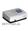 UV-1200紫外可見(jiàn)分光光度計(jì)