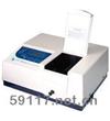 UV-7504PC紫外－可見分光光度計756MC