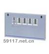 NV-500(壁掛式)可燃性氣體檢測報警器系統(tǒng)