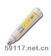 pH ScanBNC袖珍酸度PH測試筆