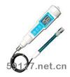 CT-6020APH筆式酸度計(jì)