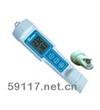 CT-6022筆式PH計(jì)