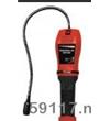 TIF8900可燃氣體探測器