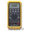 Fluke88V汽車數字多用表