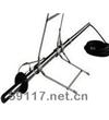 KYD-A3管道專(zhuān)用電子內(nèi)窺鏡