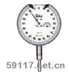LCTR 903低成本氣體傳送器